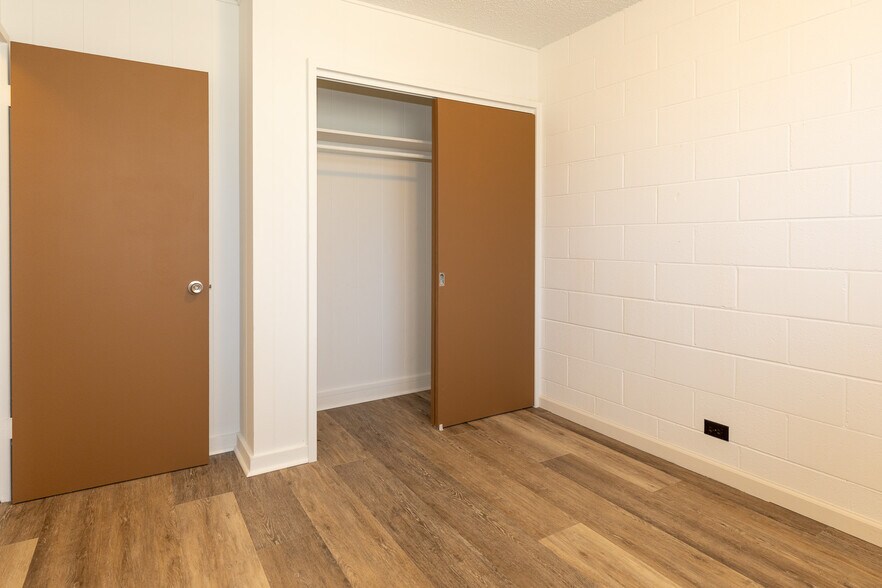 More Photos Of 1313 Ahiahi St, Honolulu Apartments For Sale