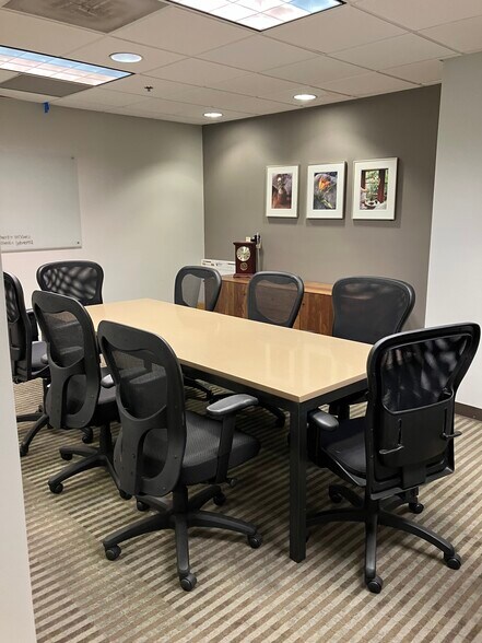 More Photos Of 3200 Tower Oaks Blvd, Rockville Medical For Sale