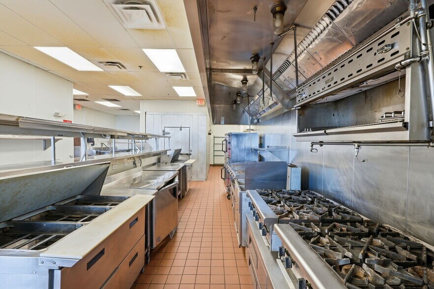 More Photos Of 300 S Duval St, Tallahassee Apartments For Lease