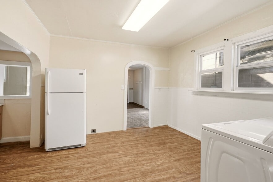 More Photos Of , Spokane Multifamily For Sale