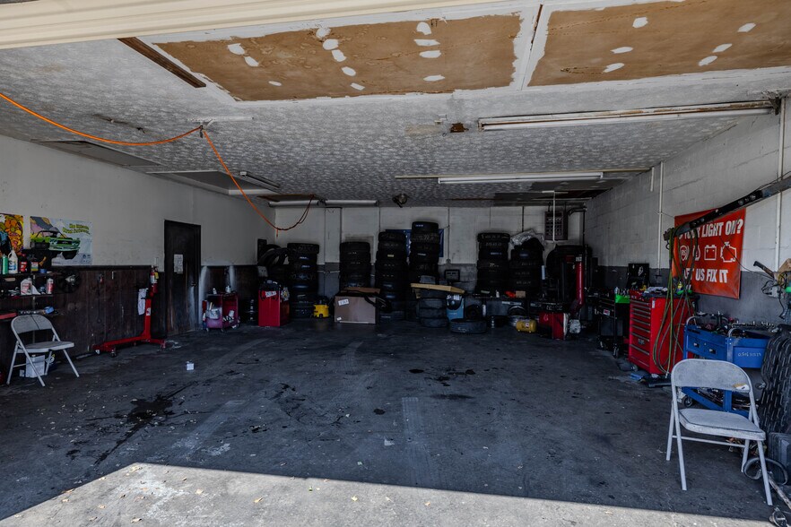 More Photos Of 36 W Butler St NW, Rome Specialty For Sale