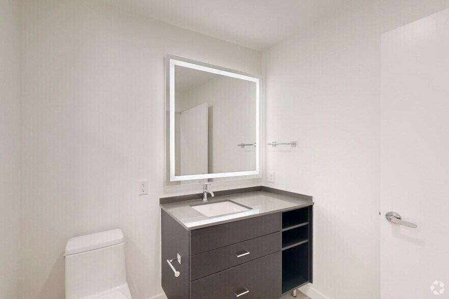 More Photos Of 311 N Willson Ave, Bozeman Apartments For Lease