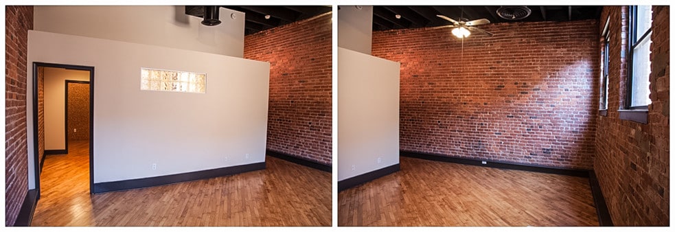 More Photos Of 1814 E Franklin St, Richmond Office Residential For Sale