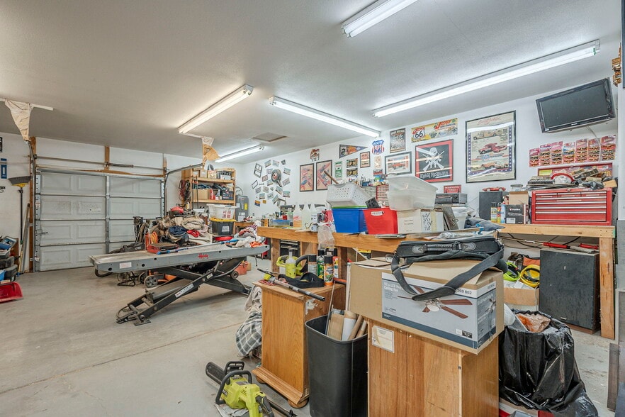 More Photos Of 3252 S 147th Pl, Gilbert Flex For Sale