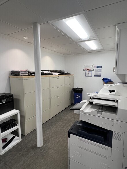 More Photos Of 316-320 Washington St, Brookline Loft Creative Space For Lease