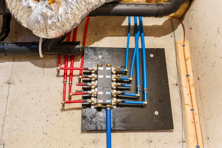 More Photos Of , Plainville Unknown For Sale