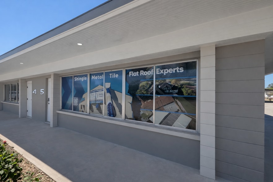 More Photos Of 4726 US-41, Sarasota Religious Facility For Lease