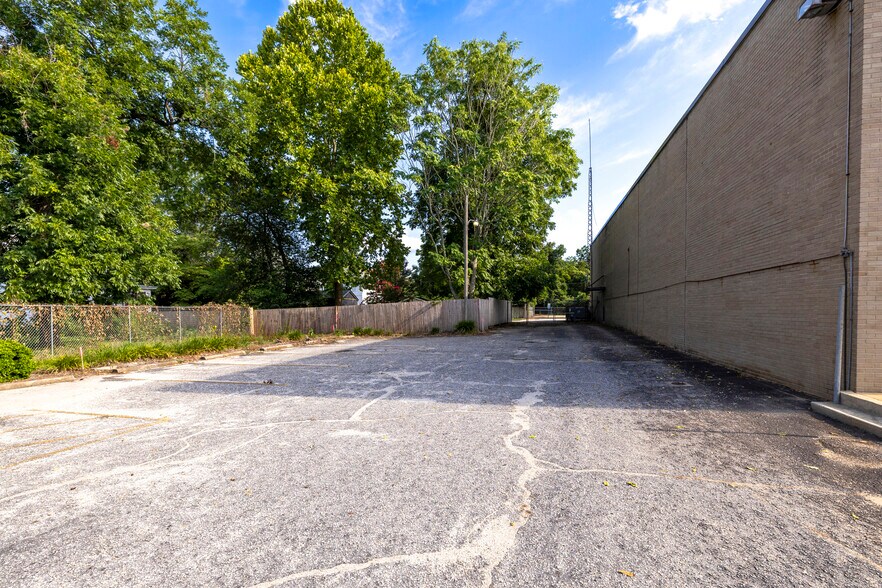 More Photos Of 410 W Liberty St, Sumter Office Residential For Sale