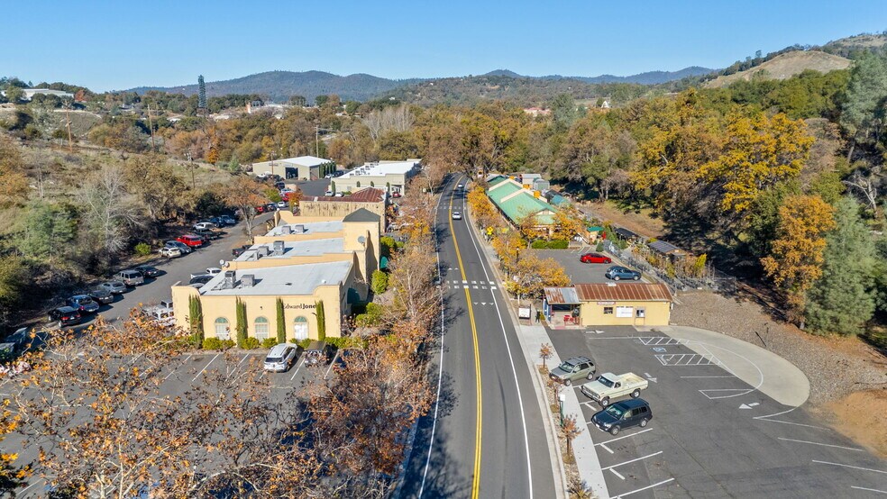 More Photos Of , Sonora Unknown For Sale