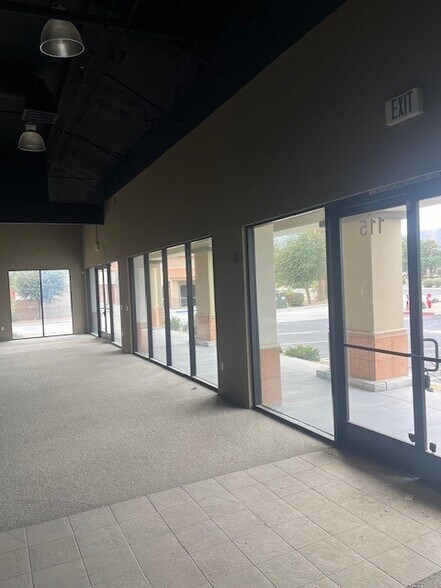 More Photos Of 47120 Dune Palms Rd, La Quinta Medical For Sale