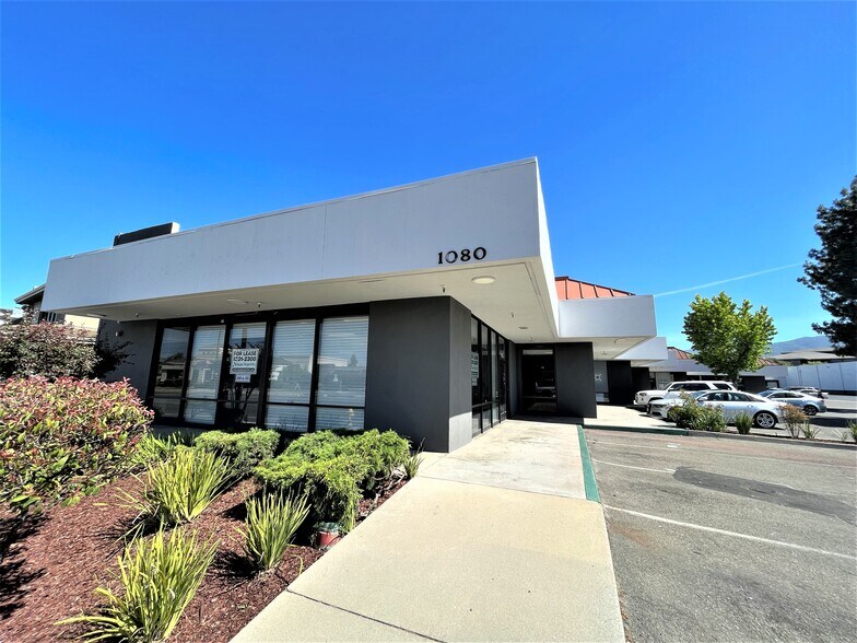 More Photos Of 1080 Blosom Hill Rd, San Jose Unknown For Lease