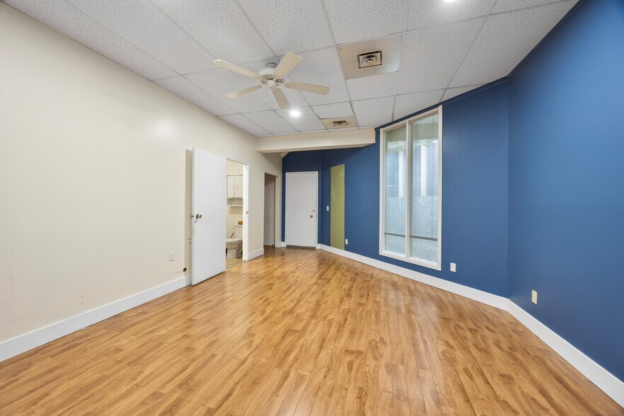 More Photos Of 141 Victoria st, Kamloops Office For Lease