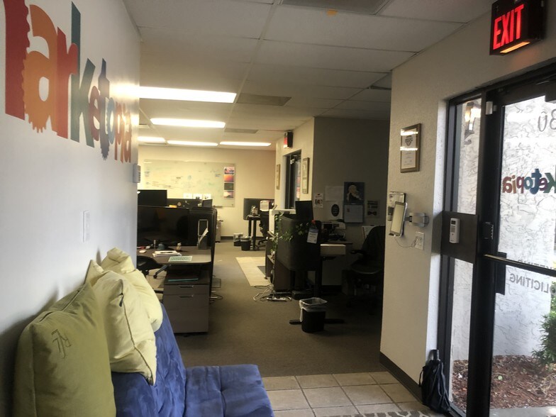 More Photos Of 13555 Automobile Blvd, Clearwater Medical For Lease