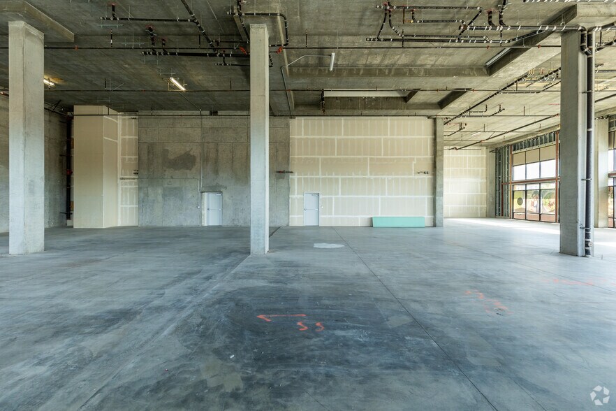 Photo of 1st Floor Ste 1026 A
