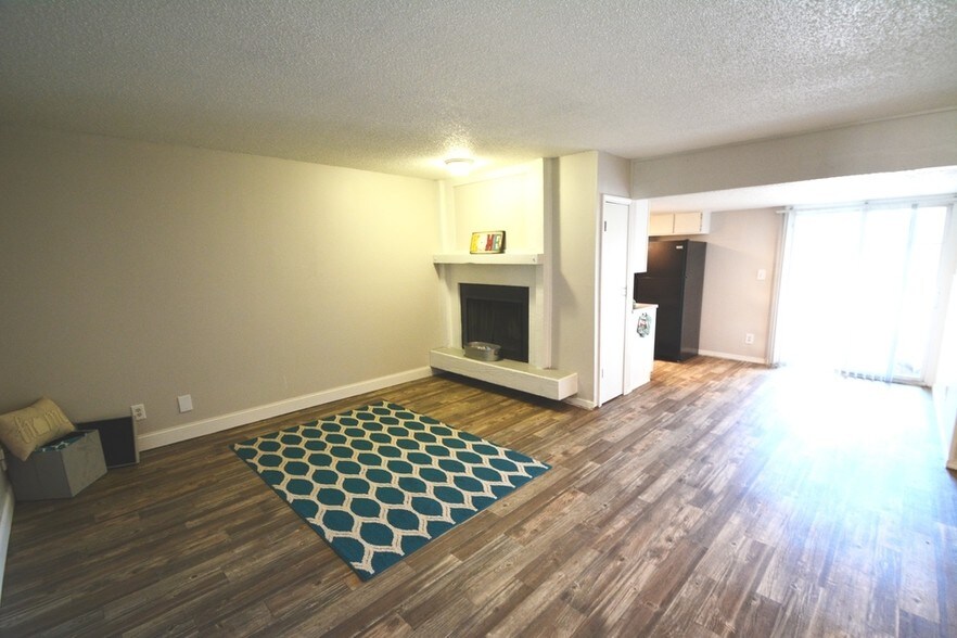 More Photos Of 3218 S 93rd East Ave, Tulsa Apartments For Sale