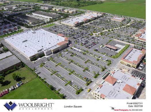 More Photos Of SW 137th Ave @ SW 120th St, Kendall Unknown For Lease