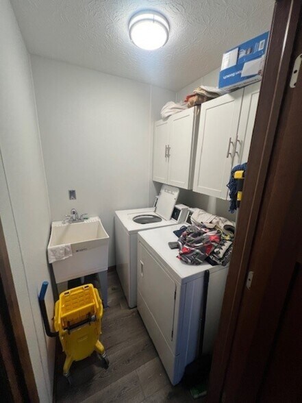 More Photos Of 110 Noe Bixby Rd, Columbus Rehabilitation Center For Sale