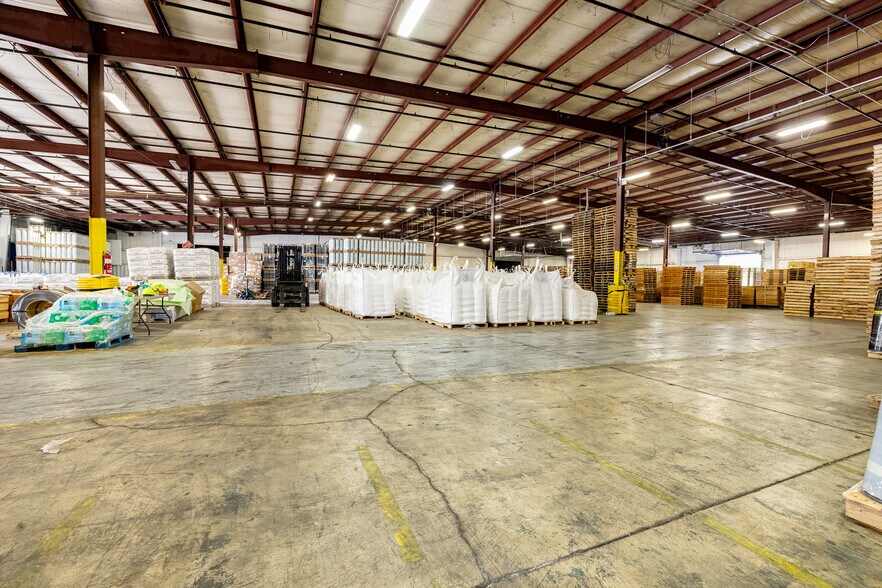 More Photos Of , Lorain Industrial For Sale