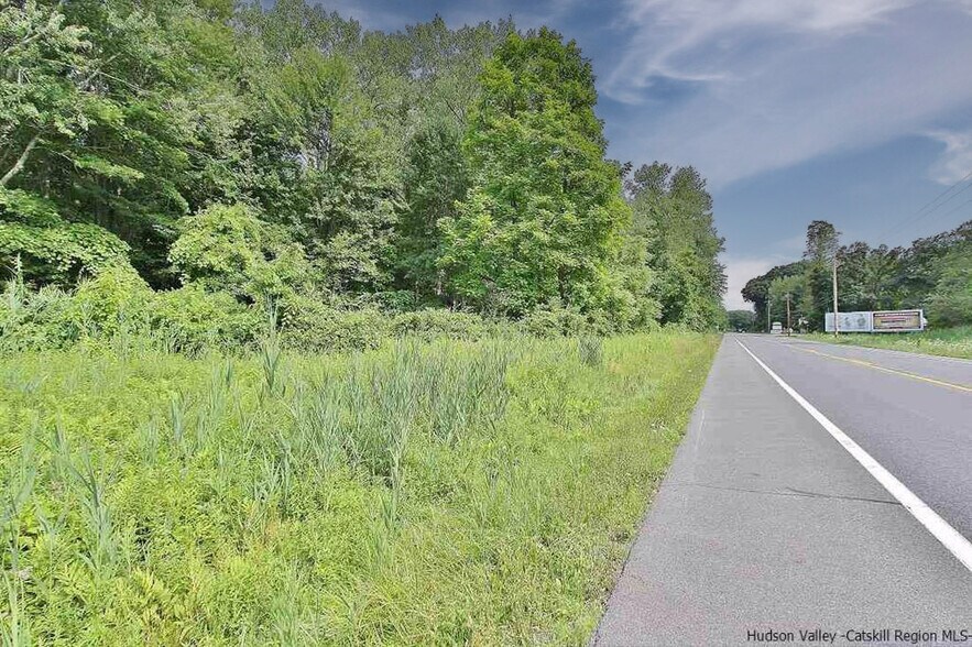 More Photos Of 625 Broadway, Ulster Park Land For Sale