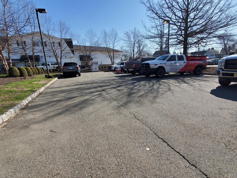 More Photos Of 472 US Highway 46, Fairfield Storefront Retail Office For Lease