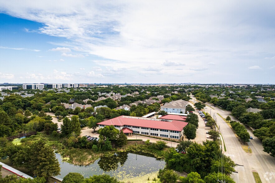 More Photos Of 3108 Midway Rd, Plano Medical For Sale