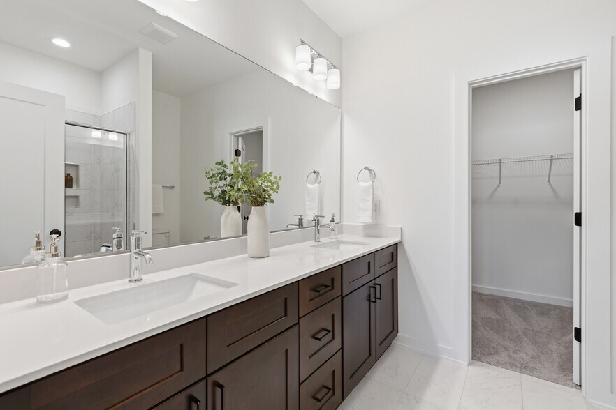 More Photos Of 3824 Mitchell Mill Rd, Raleigh Apartments For Sale