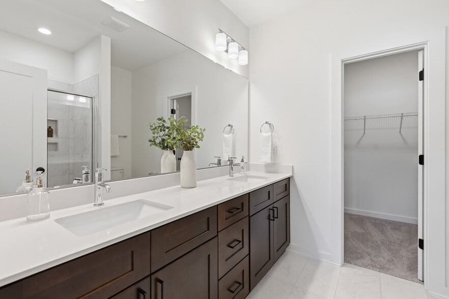 More Photos Of 3824 Mitchell Mill Rd, Raleigh Apartments For Sale