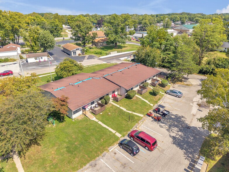 More Photos Of 5 E Plum St, Chesterfield Apartments For Sale