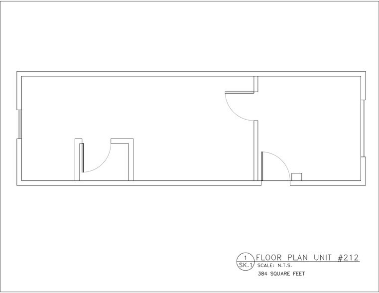 More Photos Of 51 Depot St, Watertown Storefront Retail Office For Sale