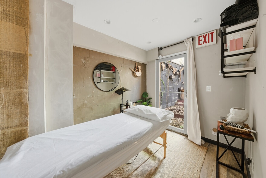 More Photos Of 120 Ralph Ave, Brooklyn Apartments For Lease