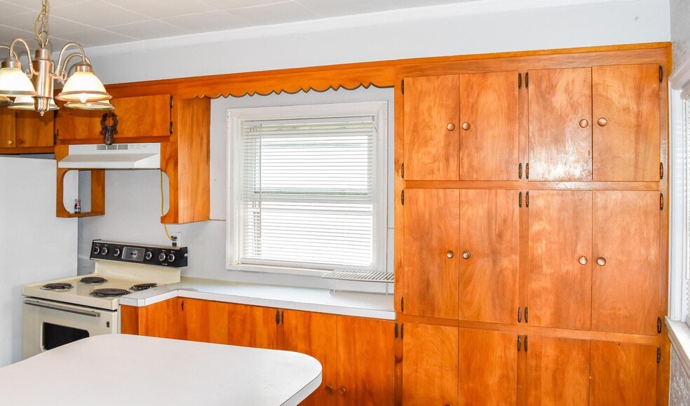 More Photos Of 414 Buchanan St SW, Ronan Apartments For Sale