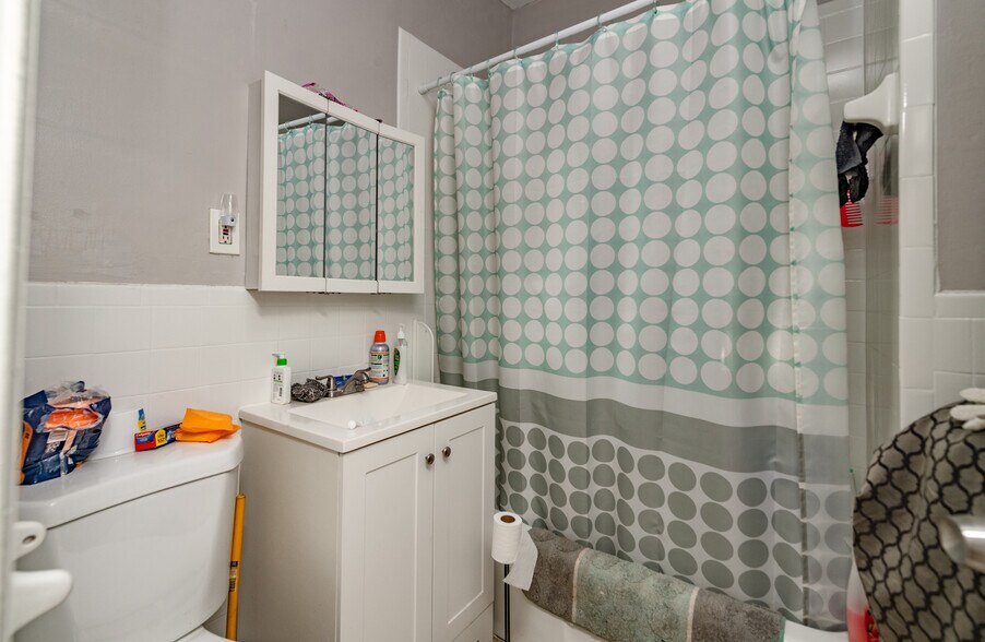 More Photos Of 140 Callender St, Boston Apartments For Sale