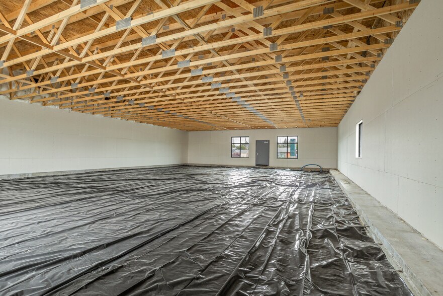 More Photos Of 3435 College Dr, Cheyenne General Retail For Lease