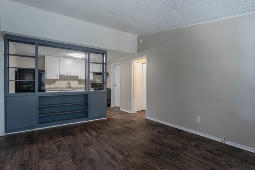 More Photos Of 300 Jones Mill Rd, Statesboro Apartments For Sale