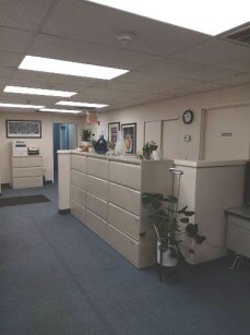 More Photos Of 1401 Lincoln Ave, Holbrook Industrial For Sale