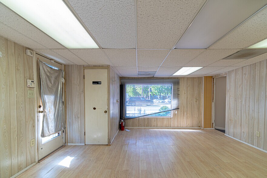 More Photos Of , Santa Rosa Unknown For Sale