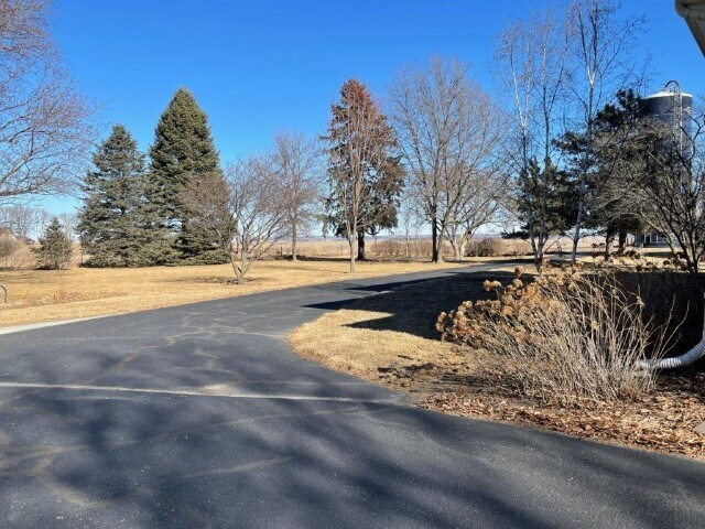 More Photos Of 14152 Highway K64, Whiting Specialty For Sale