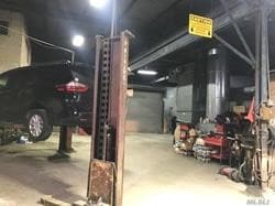 More Photos Of 13338 41st Ave, Flushing Auto Dealership For Lease