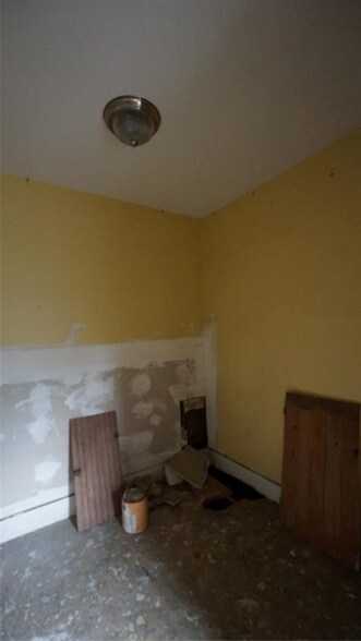 More Photos Of 2634 Main St, Whitney Point General Retail For Sale