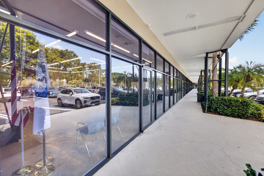 More Photos Of 2151 S Alternate A1A Hwy, Jupiter Medical For Sale
