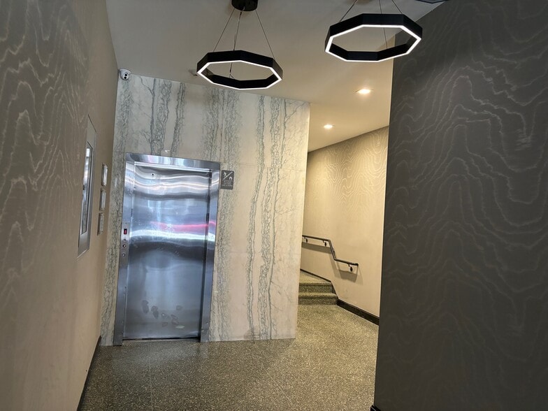 More Photos Of 2211-2225 Church Ave, Brooklyn Medical For Lease