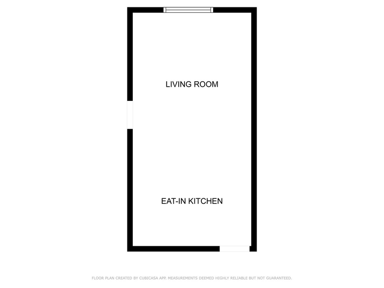 More Photos Of 1904 E Cedar St, Rawlins Hotel For Sale