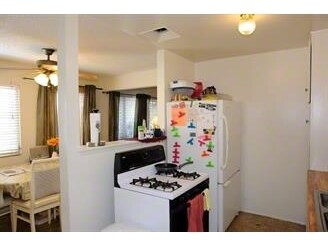 More Photos Of 554 E Hurst St, Covina Apartments For Sale