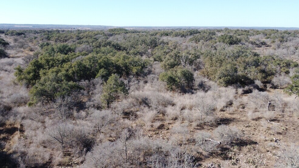 More Photos Of 00 Private Road 3730, San Antonio Land For Sale