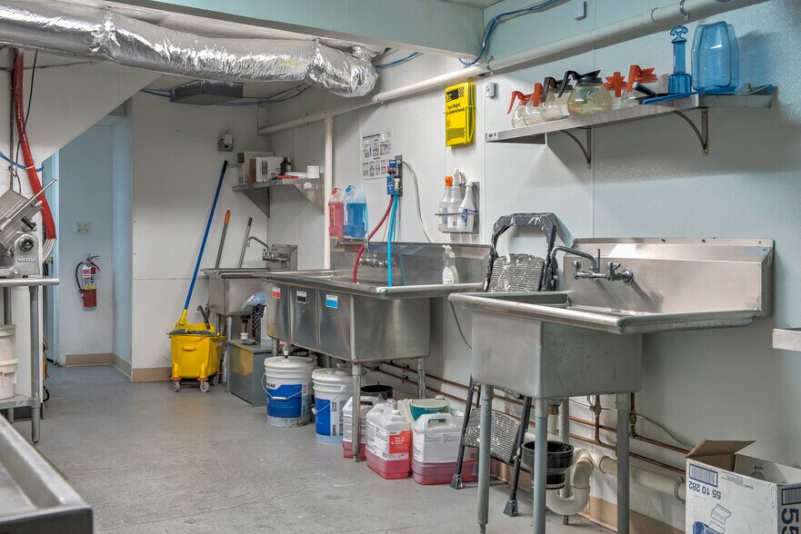 More Photos Of 10 NH Route 12 S, Fitzwilliam Restaurant For Sale