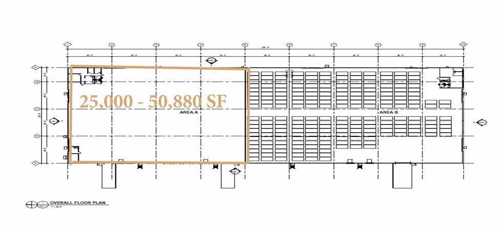 More Photos Of 15157 US Hwy 441, Delray Beach Warehouse For Lease