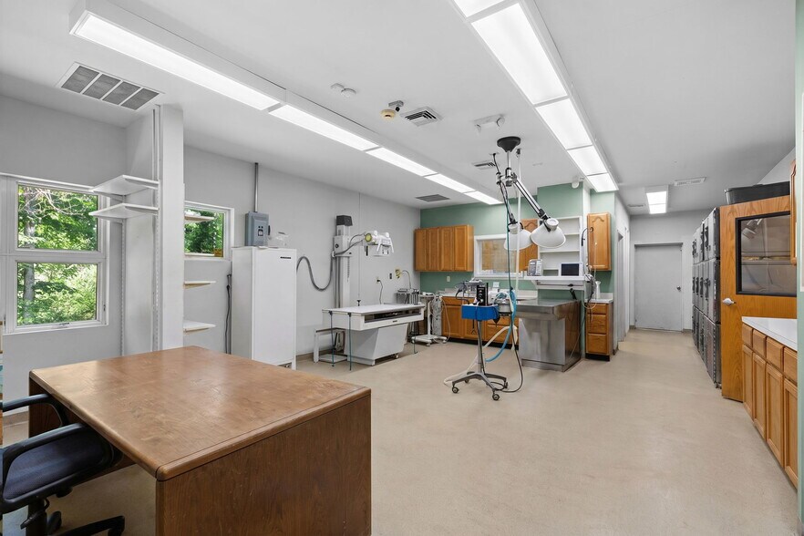 More Photos Of 11 Airport Dr, Wappingers Falls Medical For Sale