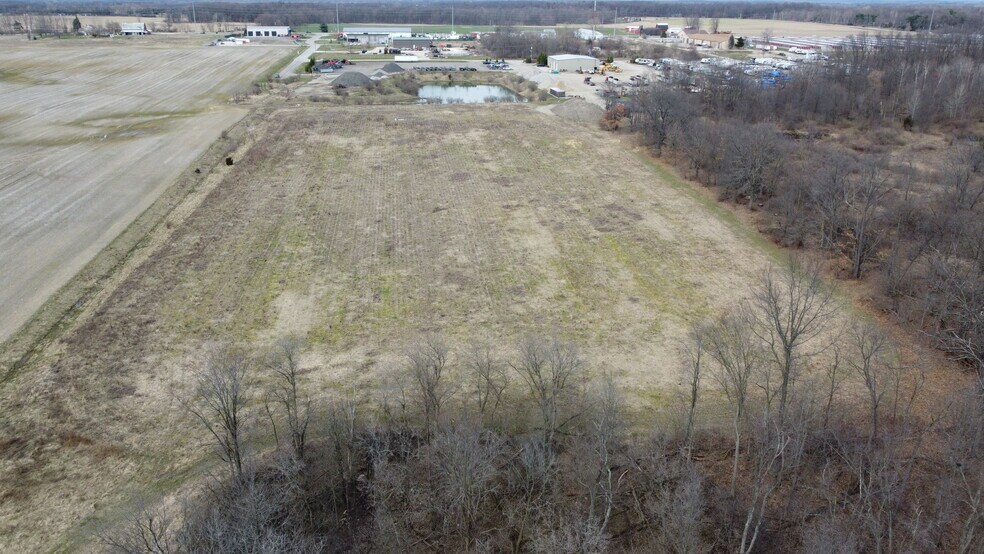 More Photos Of 0 Twin Hills Drive Dr, Howell Land For Sale