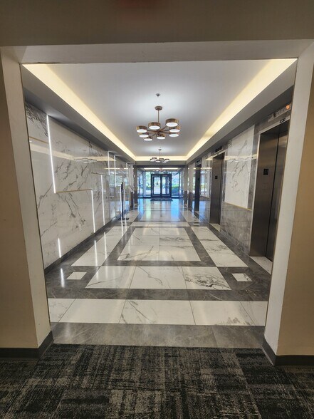 More Photos Of 240 Cedar Knolls Rd, Cedar Knolls Office For Lease