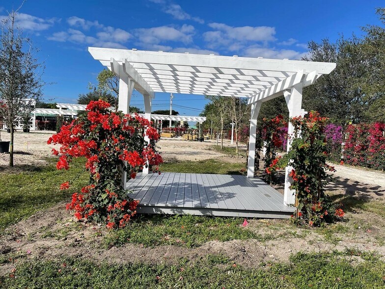 More Photos Of 4680 Volunteer Rd, Southwest Ranches Lodge Meeting Hall For Sale